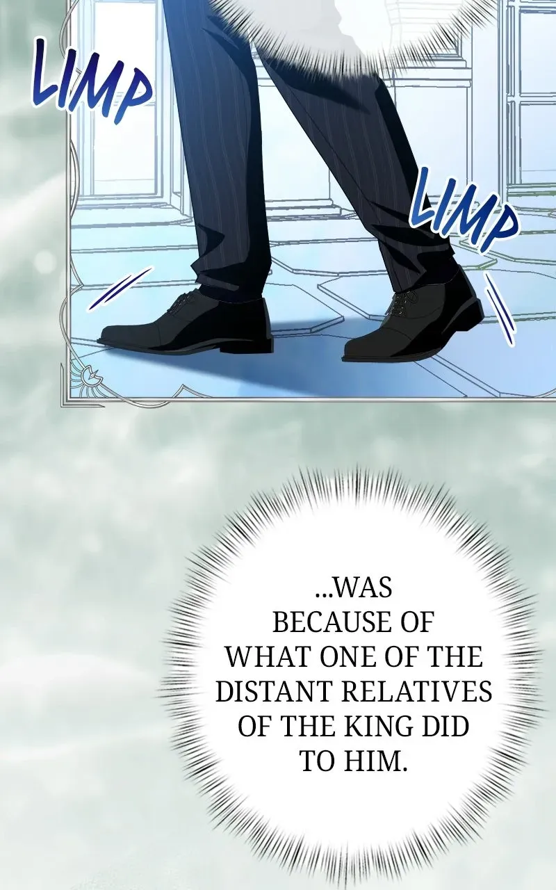 Shadow Princess Chapter 24 page 69