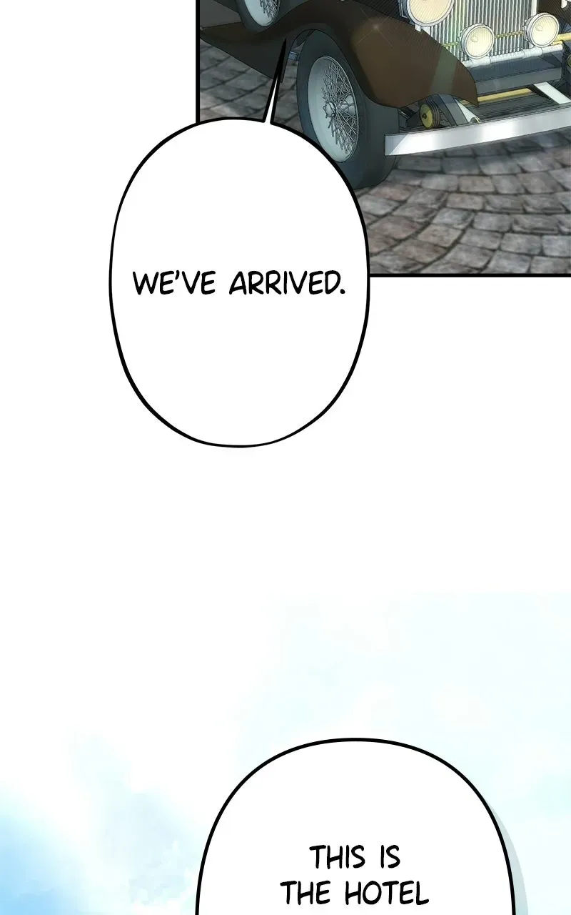 Shadow Princess Chapter 24 page 71