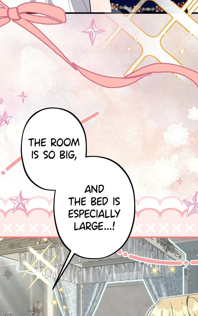 Shadow Princess Chapter 24 page 76