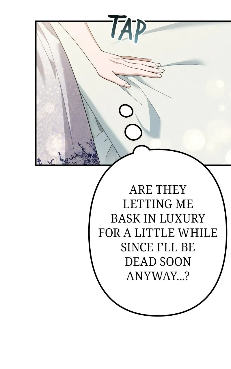 Shadow Princess Chapter 24 page 79