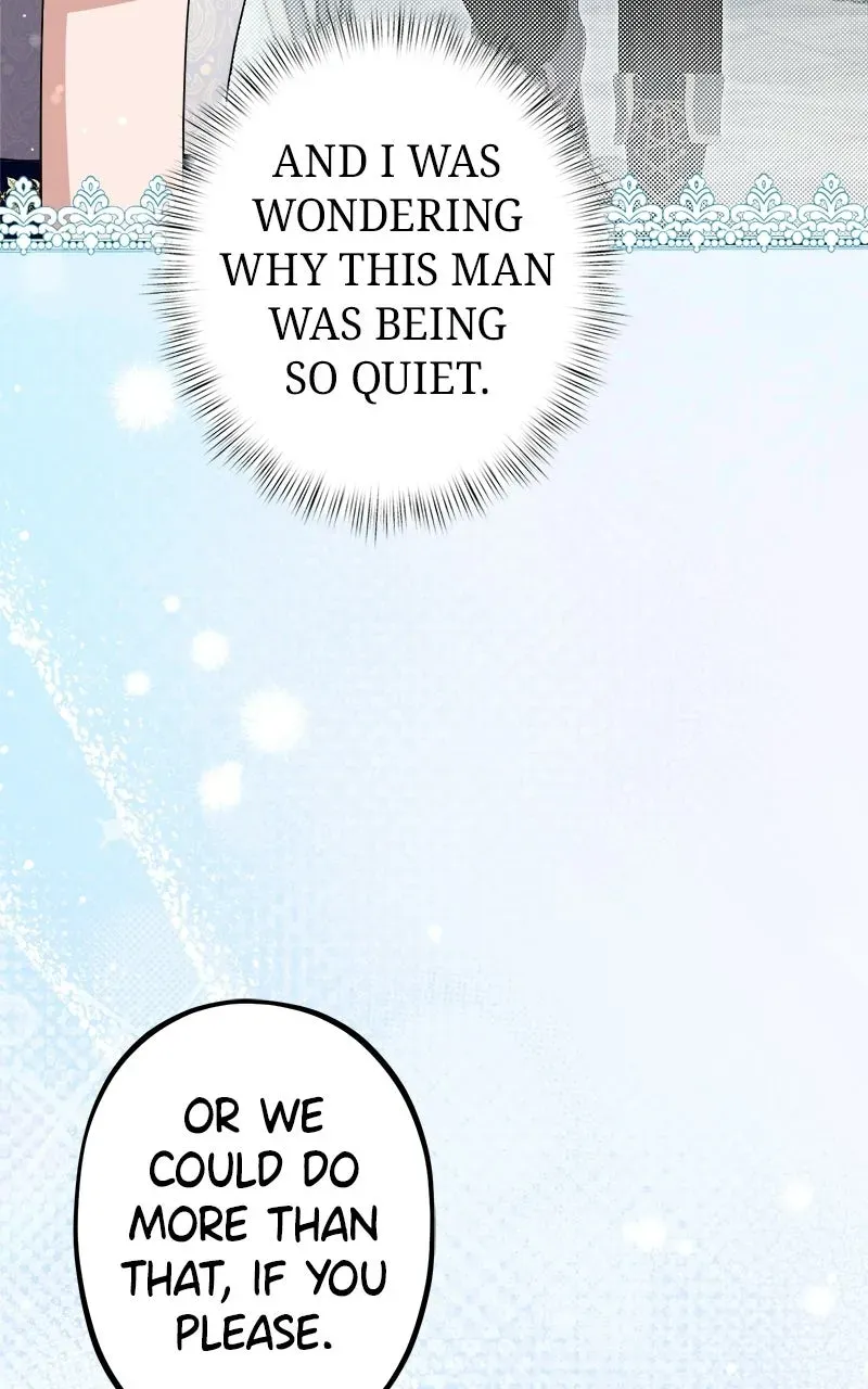 Shadow Princess Chapter 24 page 83