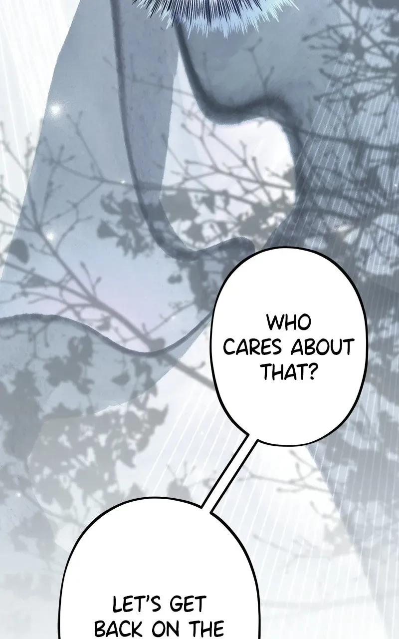 Shadow Princess Chapter 24 page 102