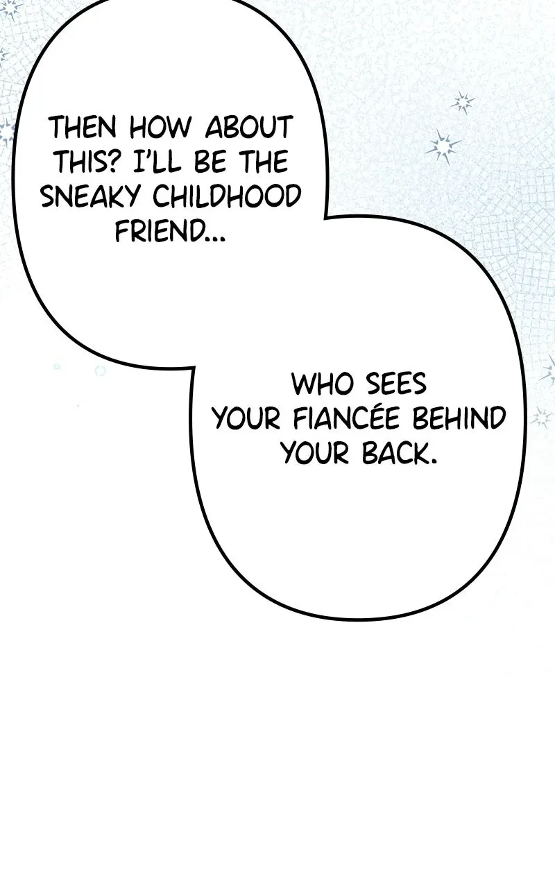 Shadow Princess Chapter 25 page 7