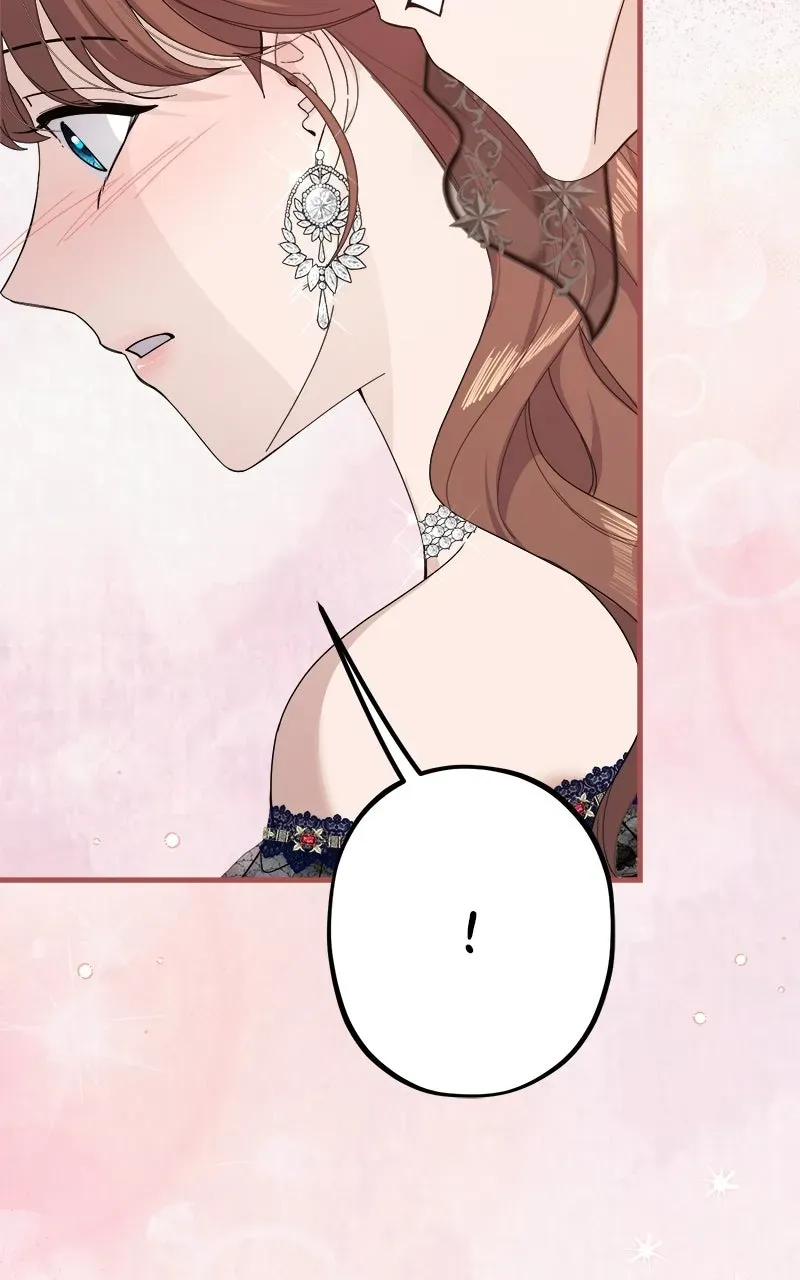 Shadow Princess Chapter 25 page 13