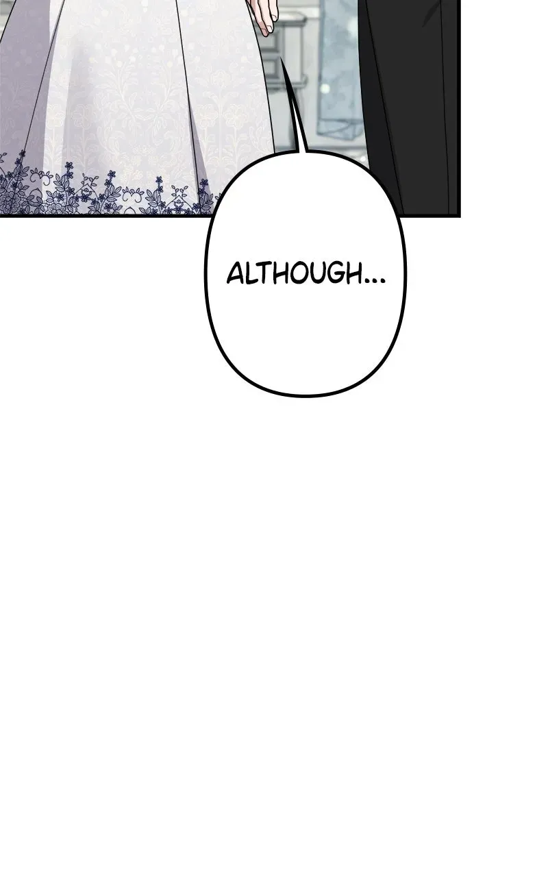 Shadow Princess Chapter 25 page 24