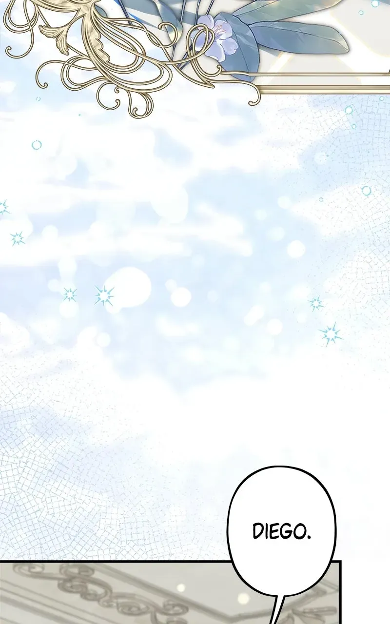 Shadow Princess Chapter 25 page 4