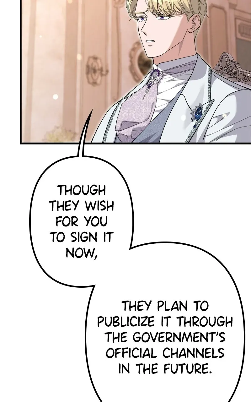 Shadow Princess Chapter 25 page 49
