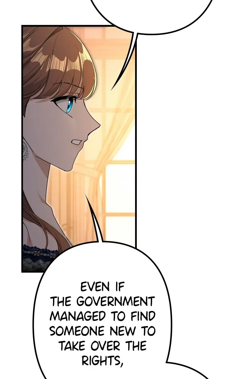 Shadow Princess Chapter 25 page 51