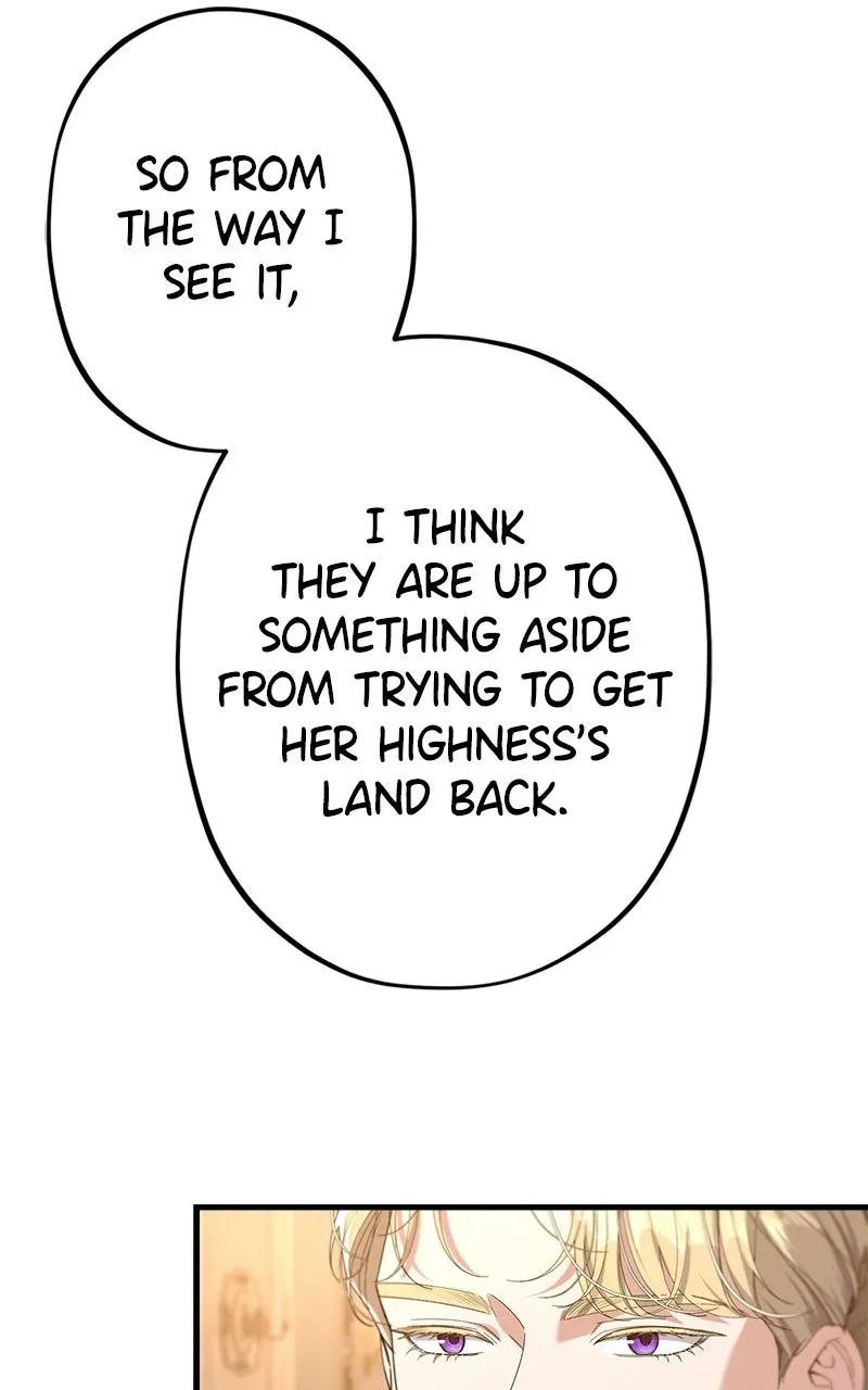 Shadow Princess Chapter 25 page 55