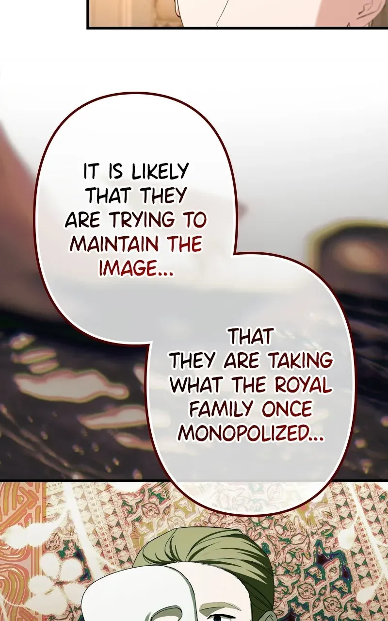 Shadow Princess Chapter 25 page 56