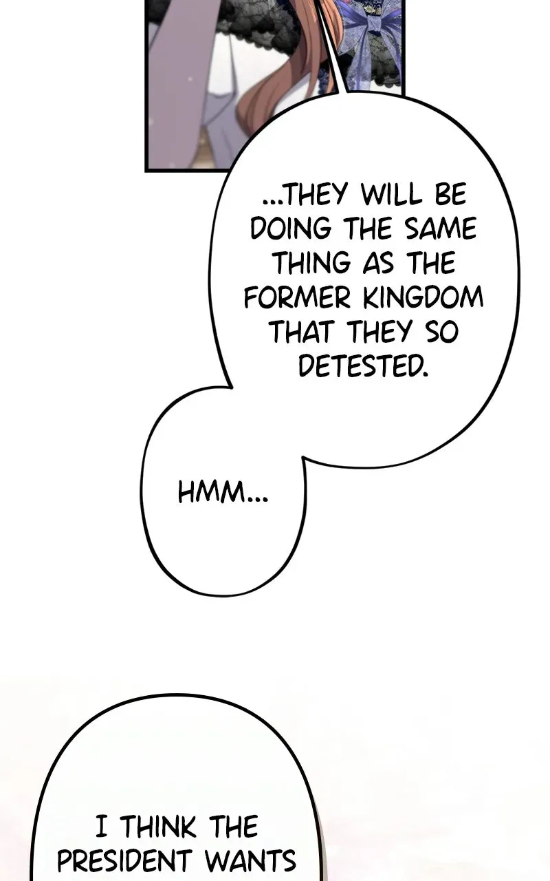 Shadow Princess Chapter 25 page 60