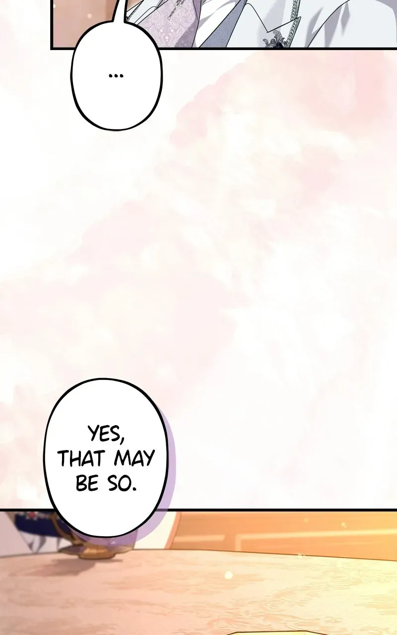 Shadow Princess Chapter 25 page 62