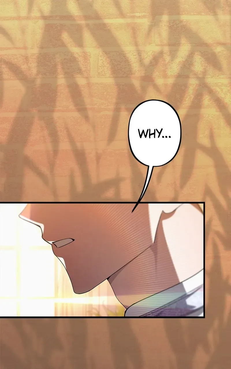 Shadow Princess Chapter 25 page 66