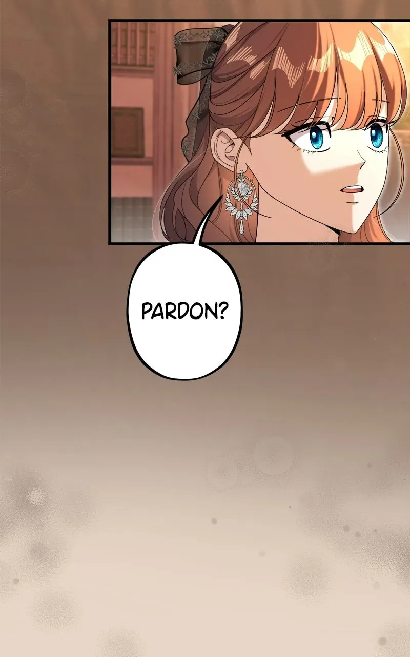 Shadow Princess Chapter 25 page 67