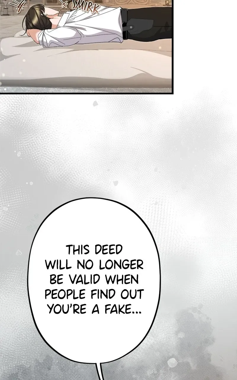 Shadow Princess Chapter 25 page 70