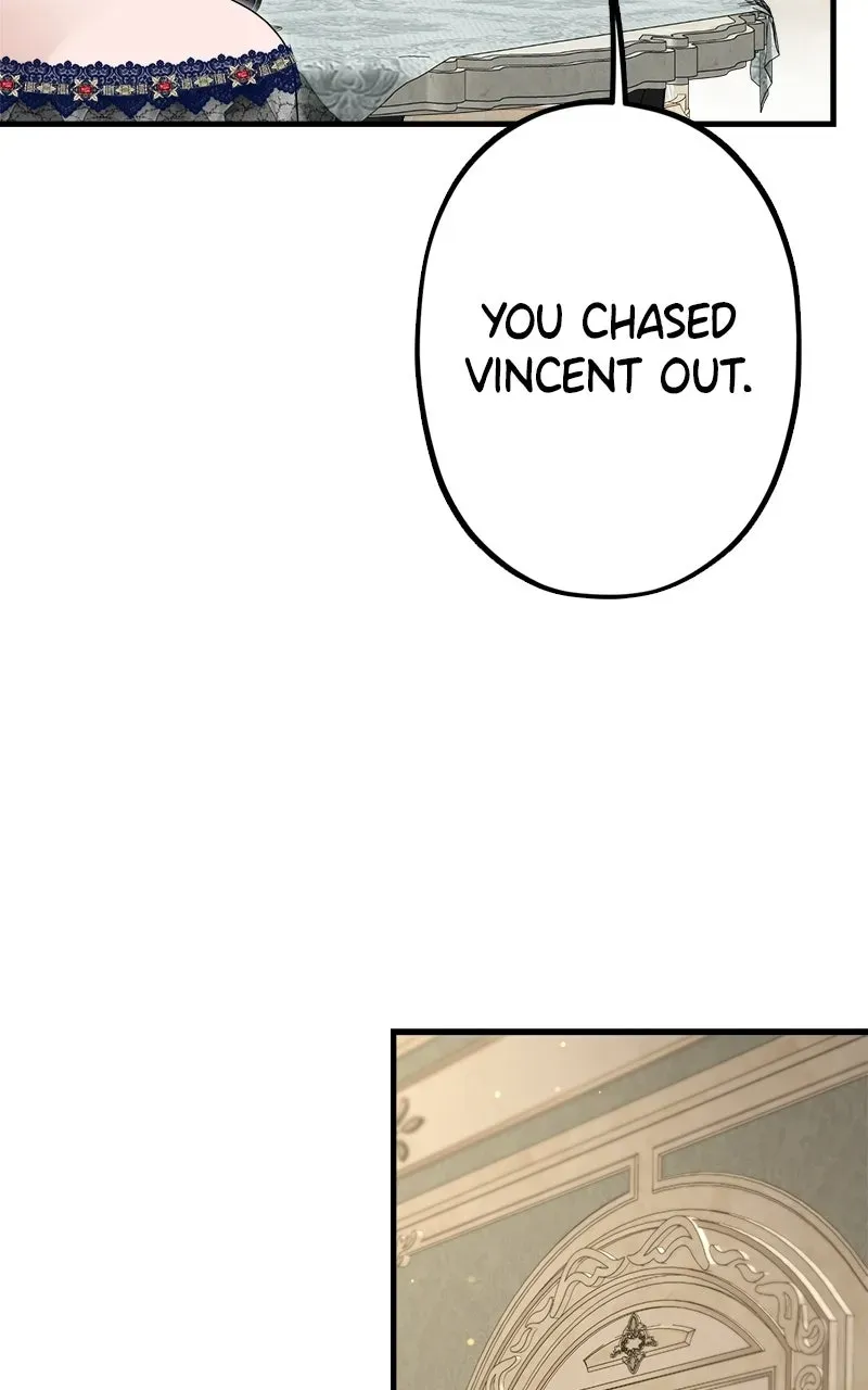 Shadow Princess Chapter 25 page 82