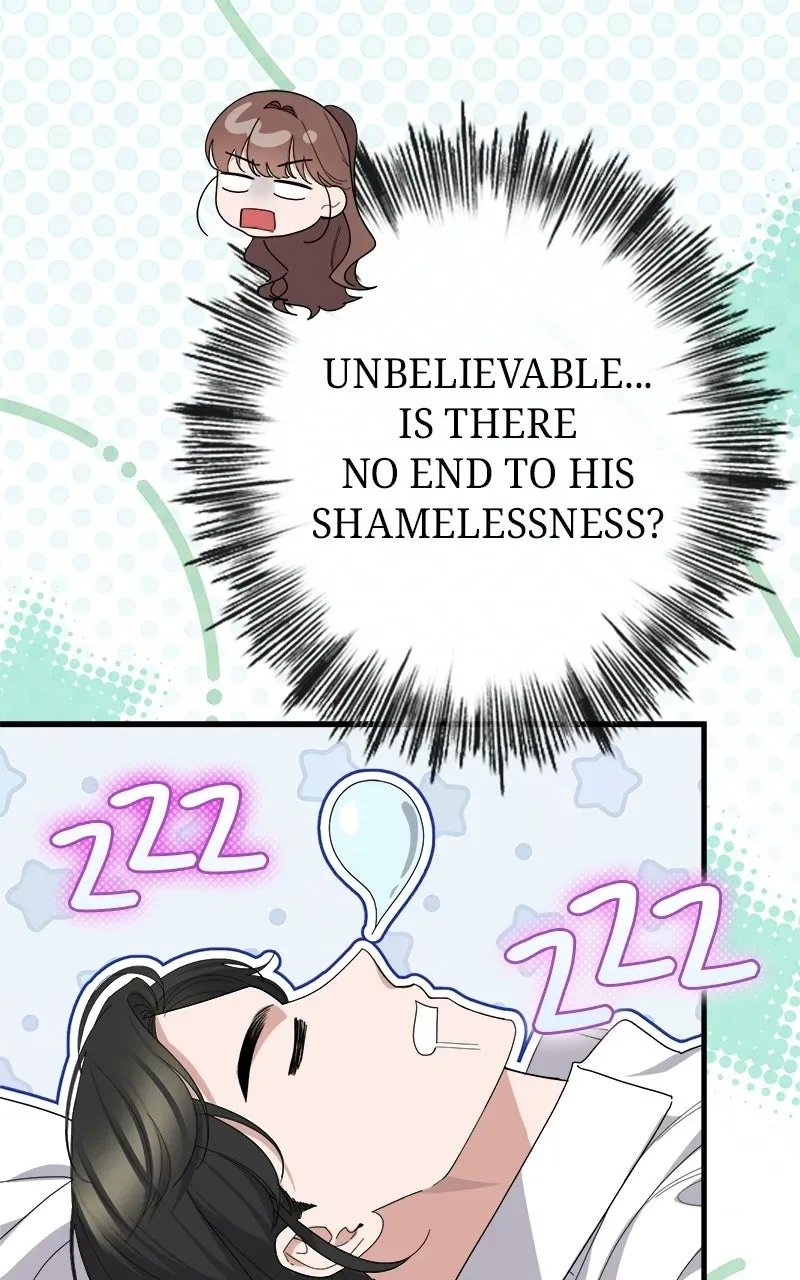 Shadow Princess Chapter 25 page 89