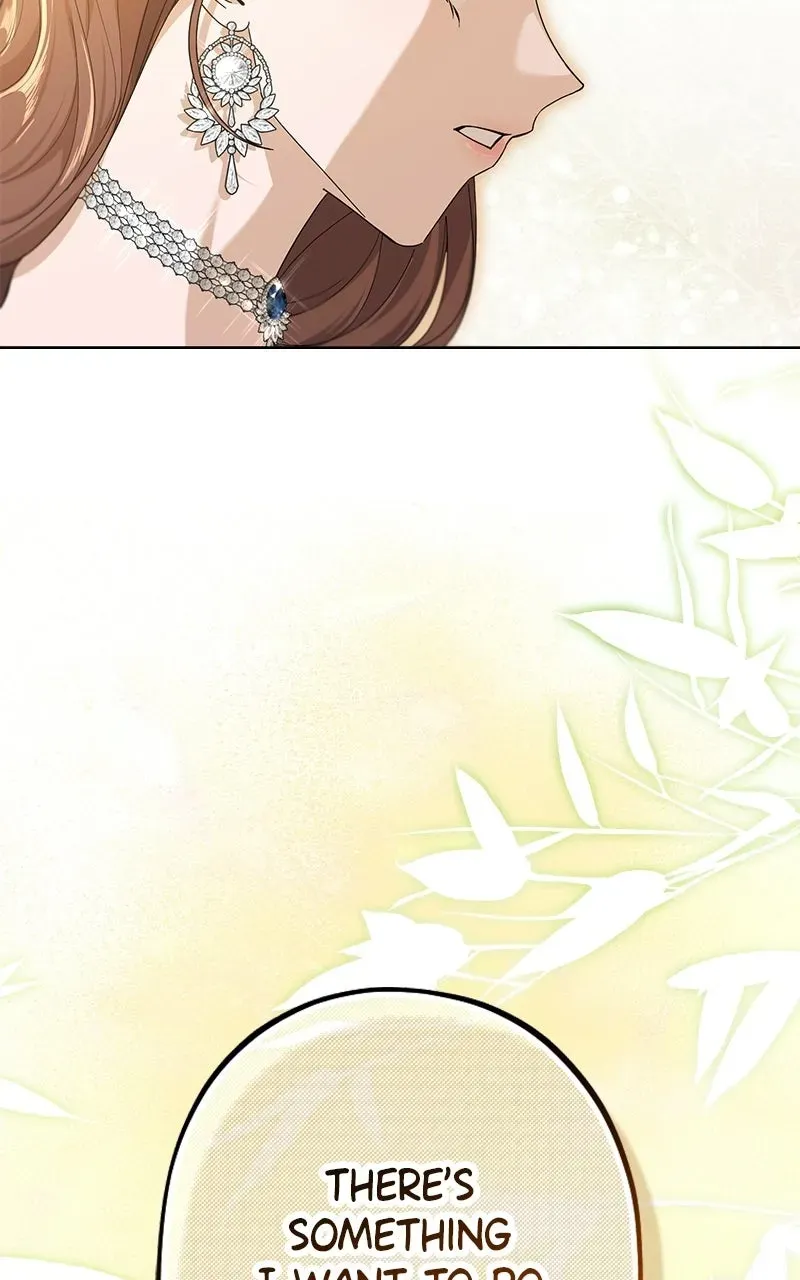 Shadow Princess Chapter 25 page 95