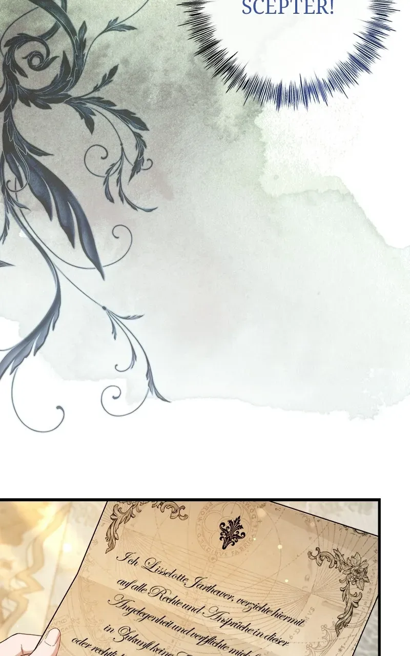 Shadow Princess Chapter 26 page 14