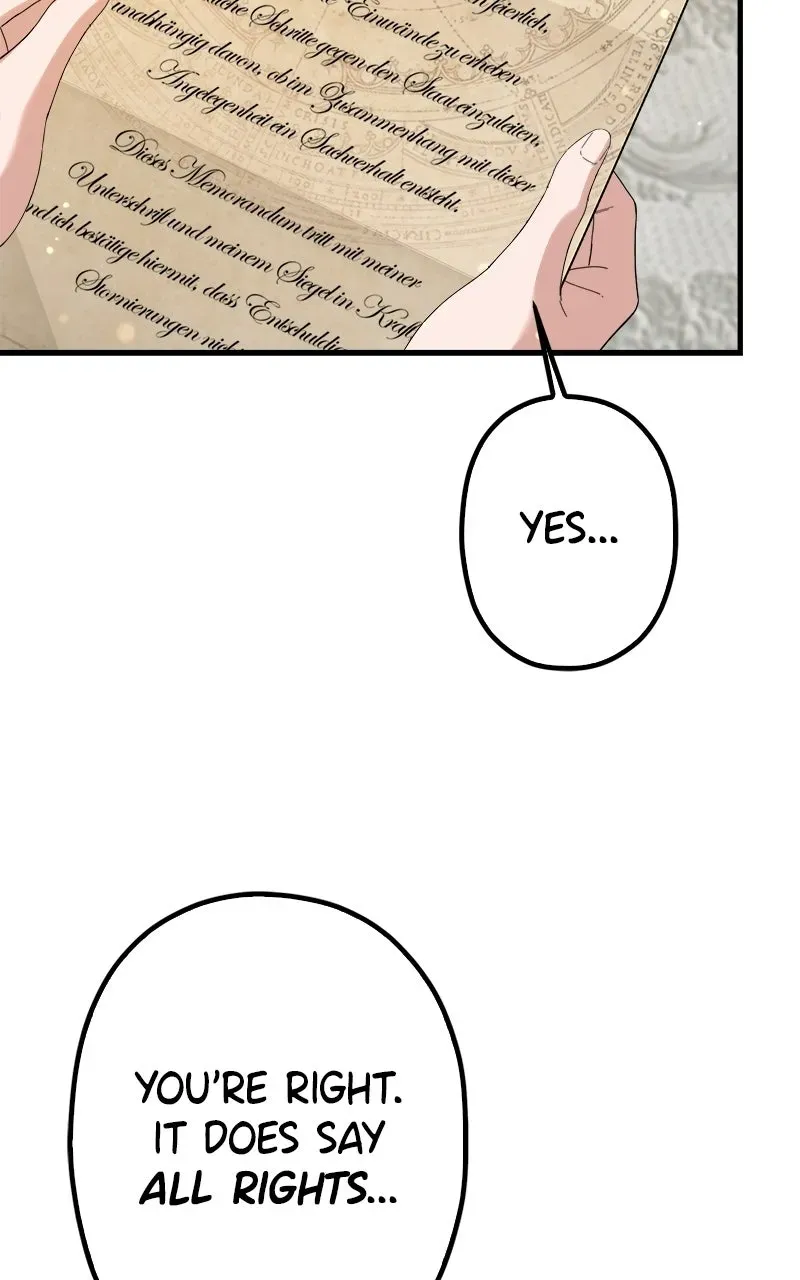 Shadow Princess Chapter 26 page 15