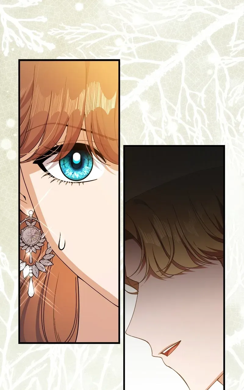 Shadow Princess Chapter 26 page 22