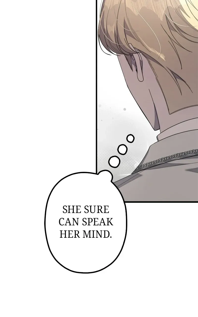 Shadow Princess Chapter 26 page 37