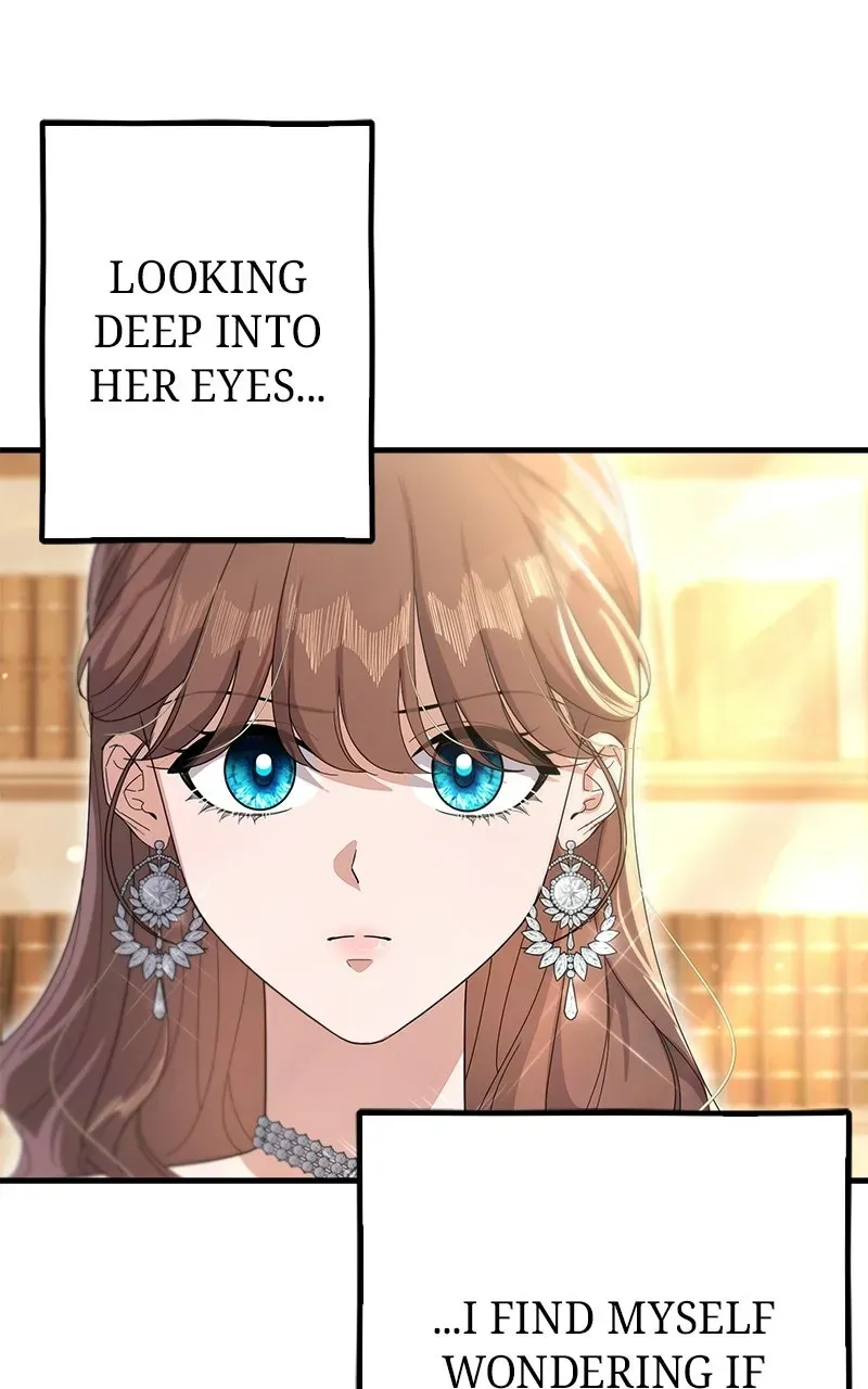 Shadow Princess Chapter 26 page 38