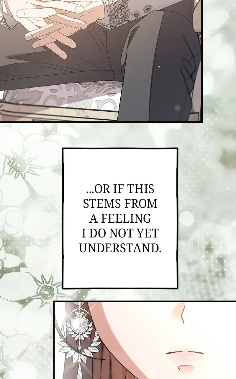 Shadow Princess Chapter 26 page 40