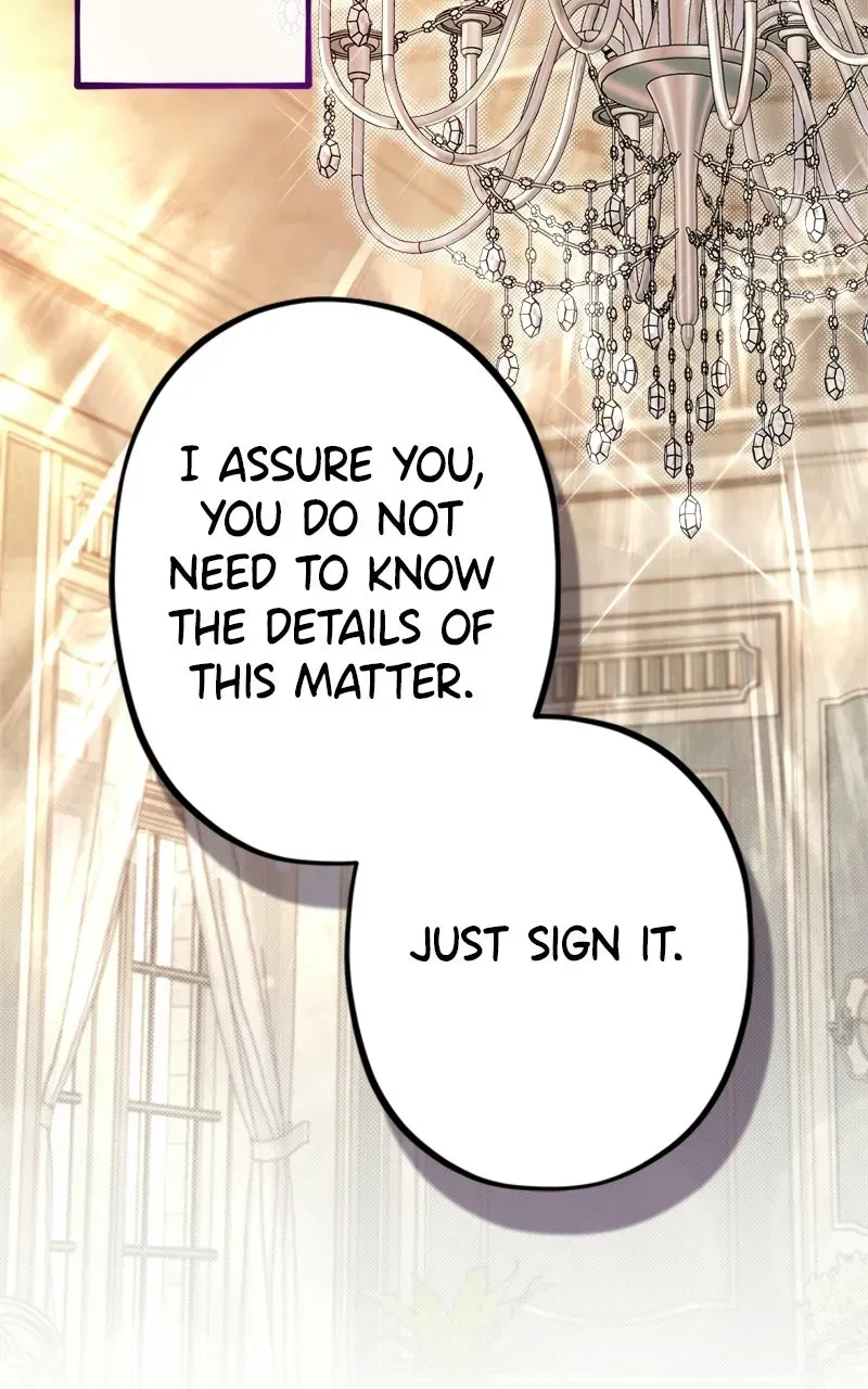 Shadow Princess Chapter 26 page 45