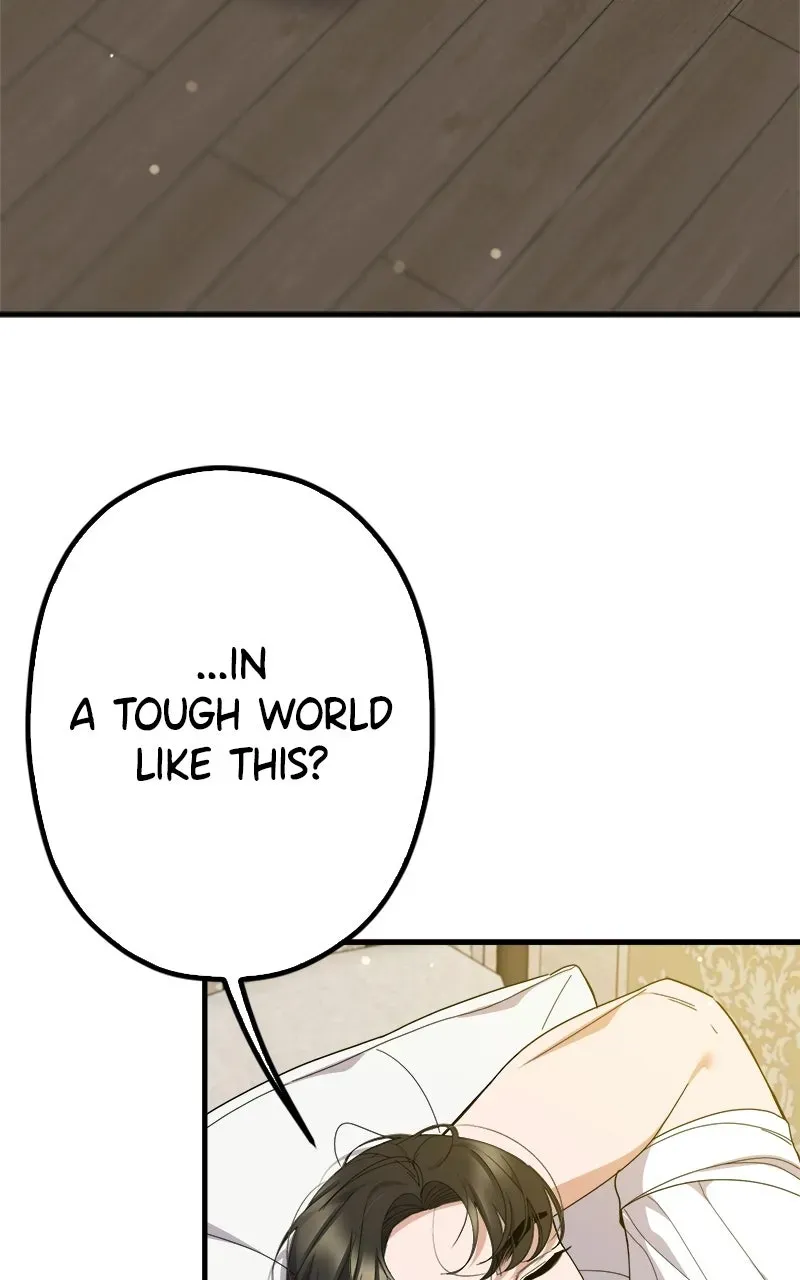 Shadow Princess Chapter 26 page 49