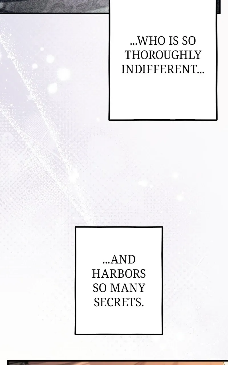 Shadow Princess Chapter 26 page 68