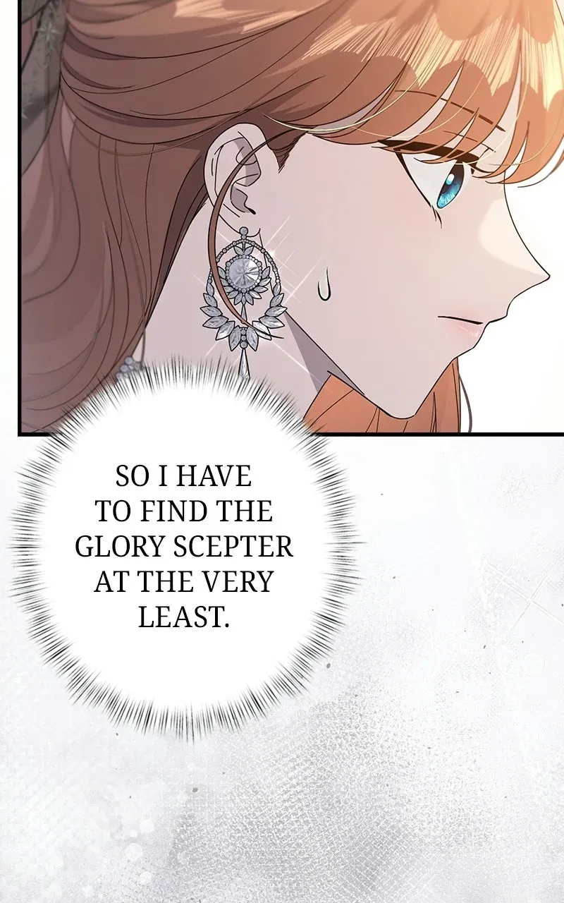 Shadow Princess Chapter 26 page 69