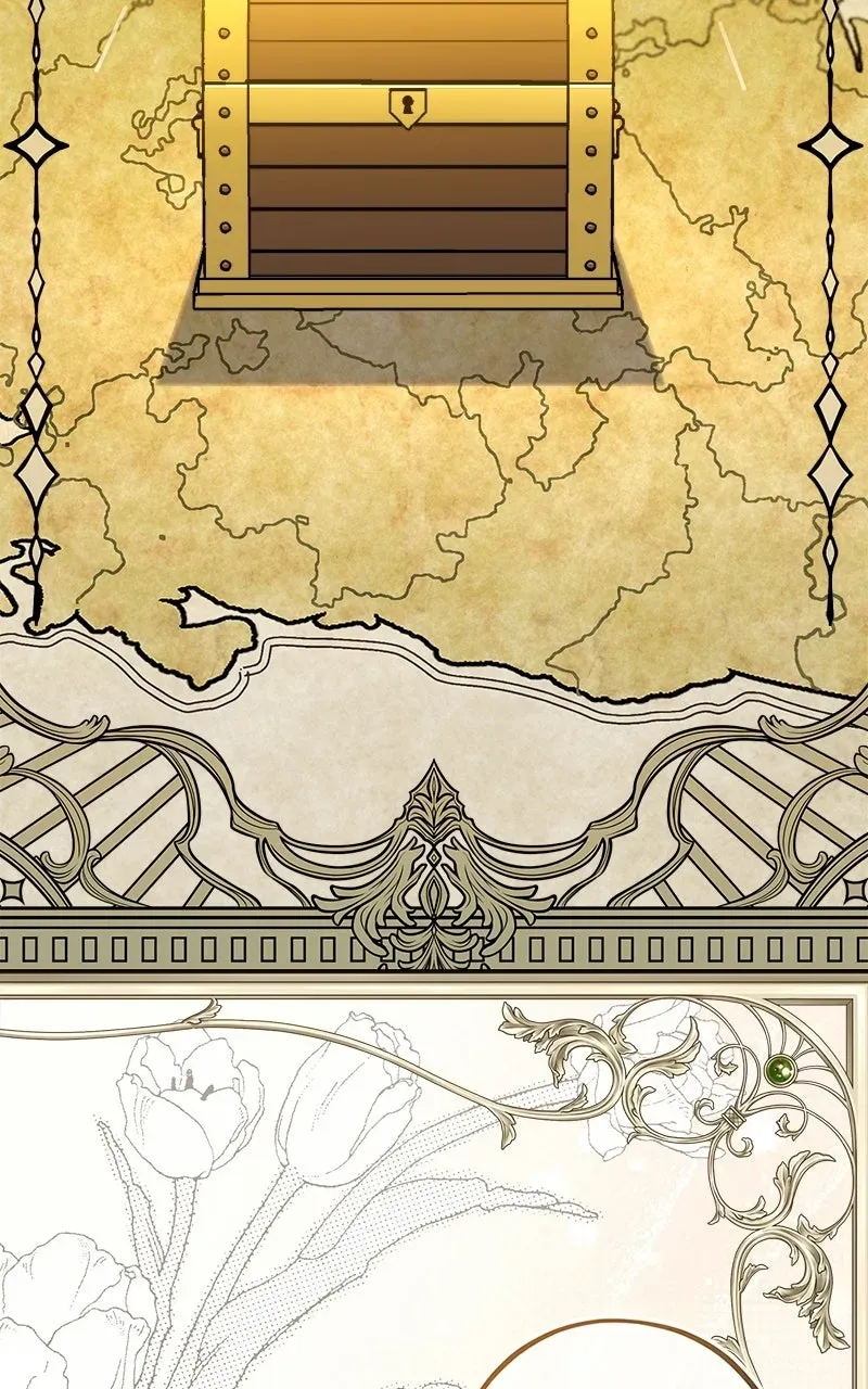 Shadow Princess Chapter 26 page 77