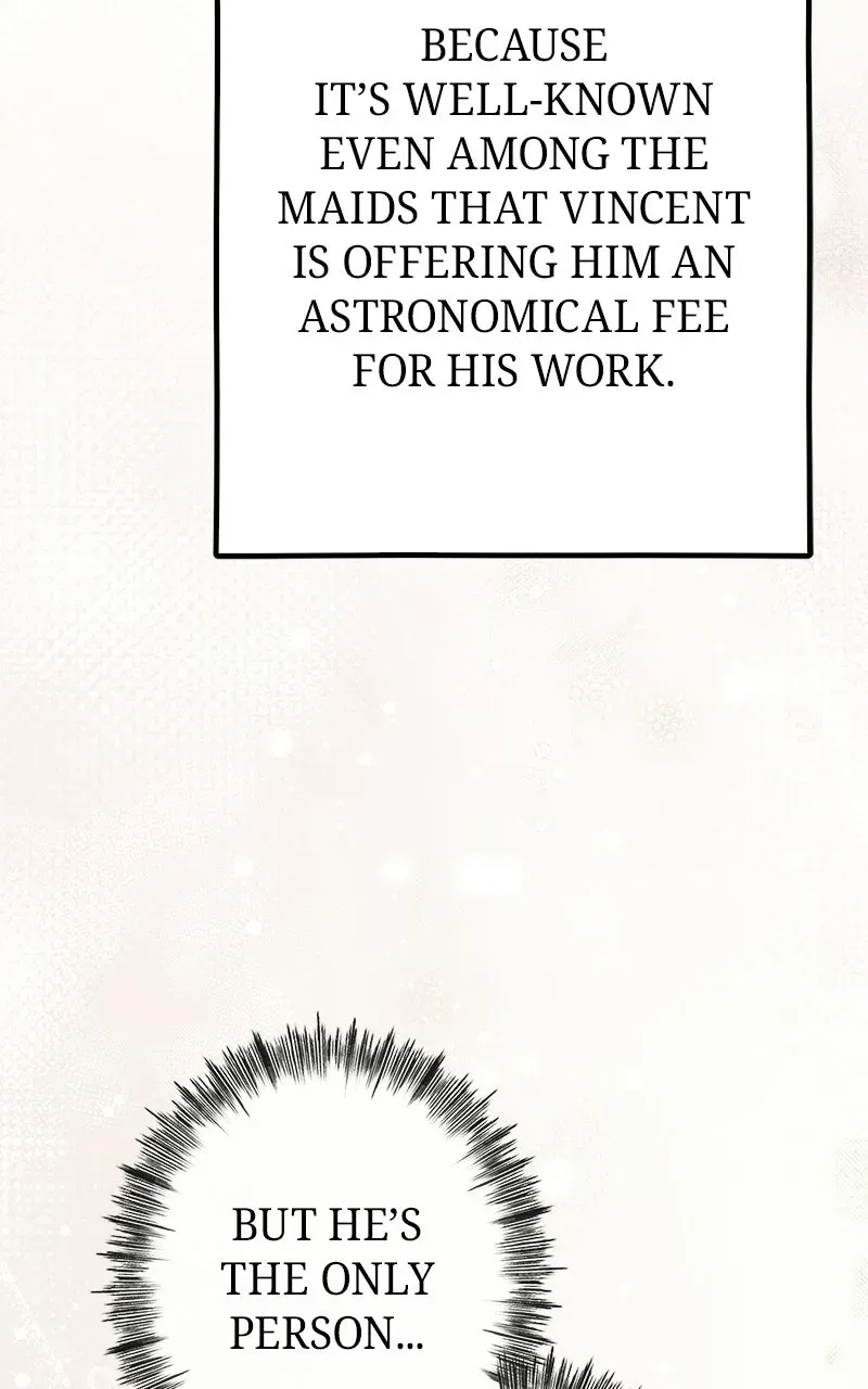 Shadow Princess Chapter 26 page 87