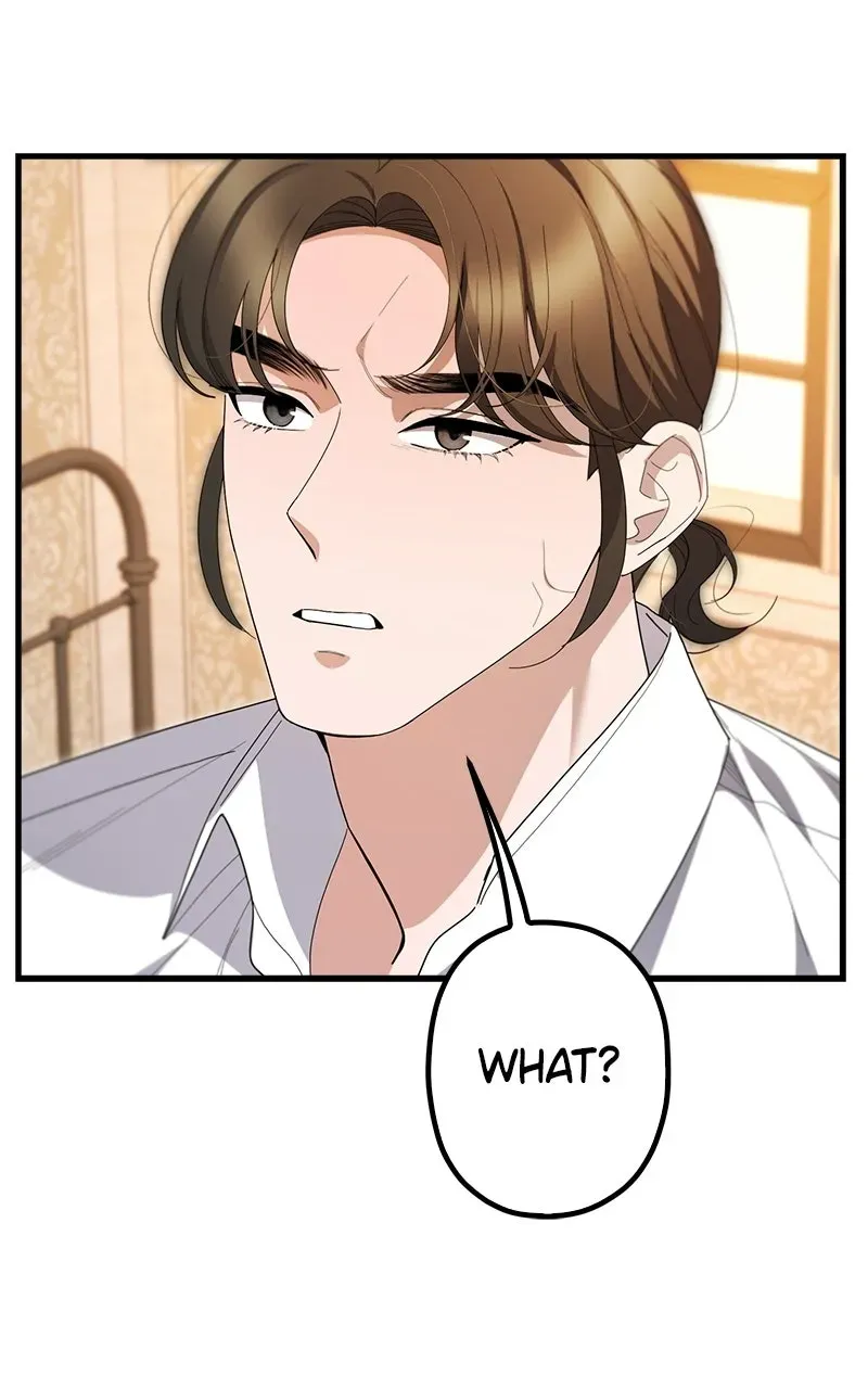 Shadow Princess Chapter 26 page 93