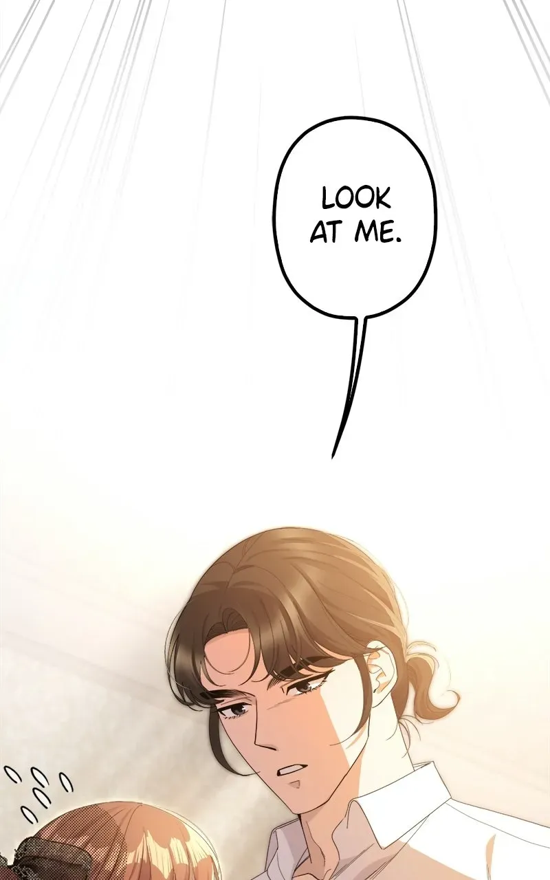 Shadow Princess Chapter 27 page 15