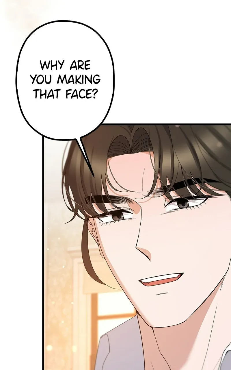Shadow Princess Chapter 27 page 19
