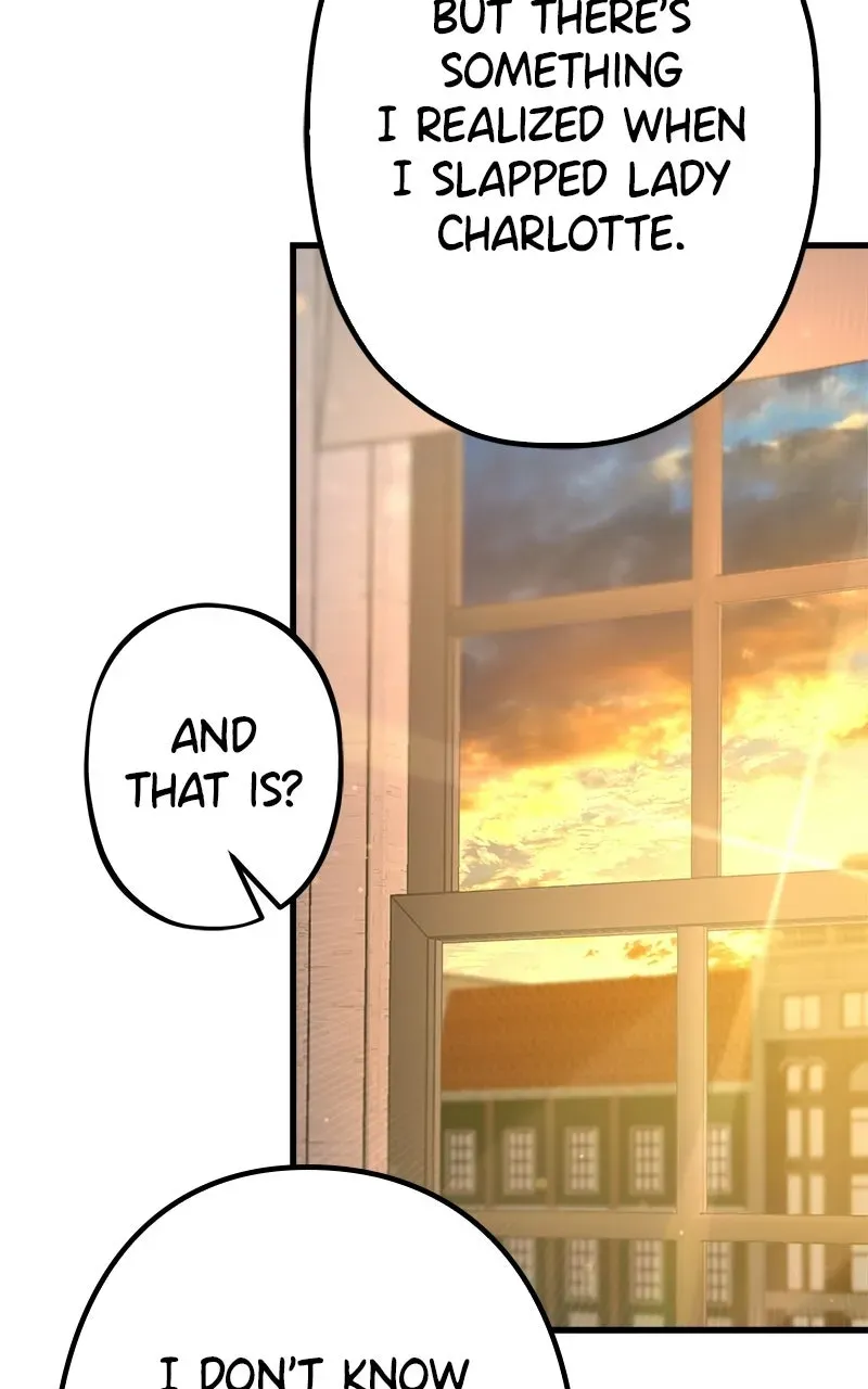 Shadow Princess Chapter 27 page 68