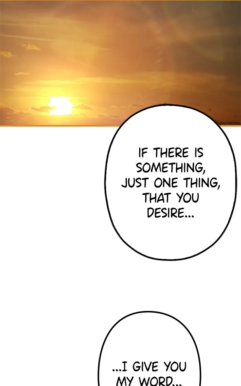 Shadow Princess Chapter 27 page 73