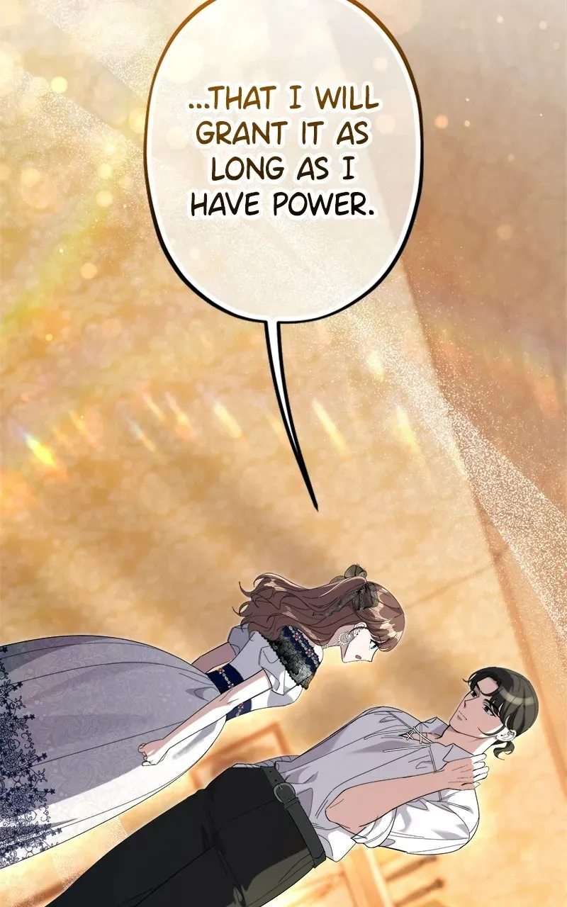 Shadow Princess Chapter 27 page 75