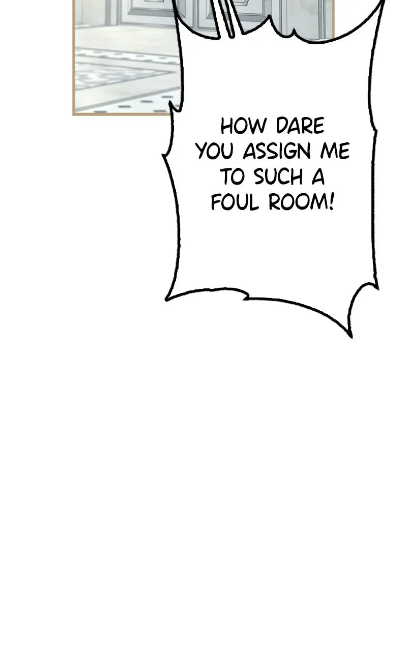 Shadow Princess Chapter 27 page 98
