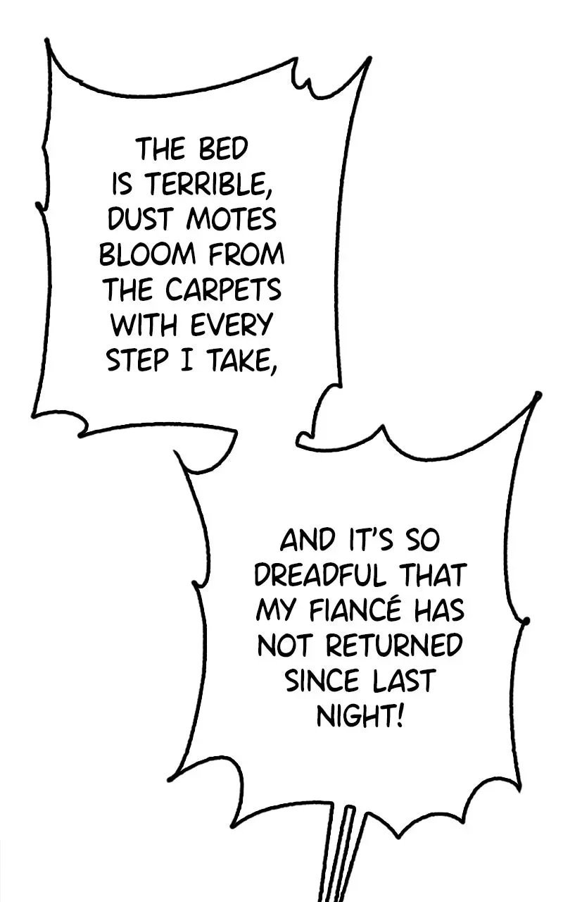 Shadow Princess Chapter 27 page 99
