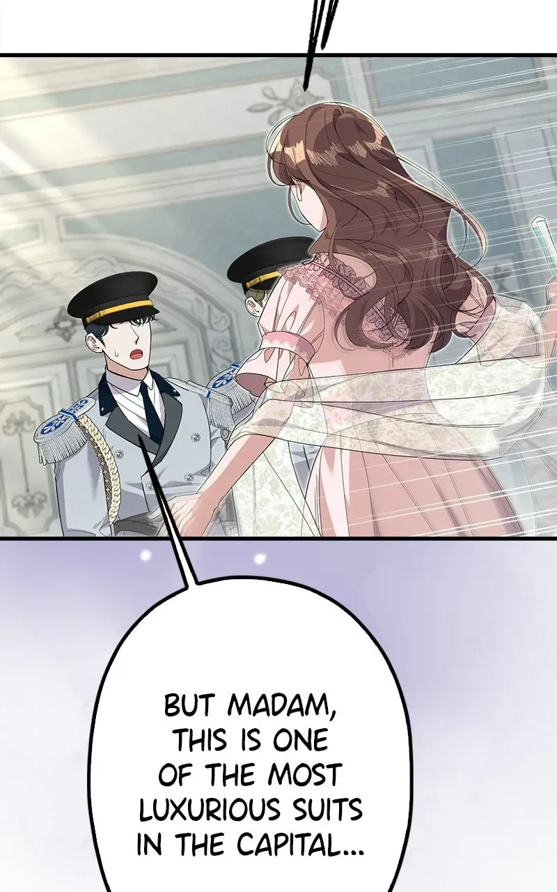 Shadow Princess Chapter 27 page 100