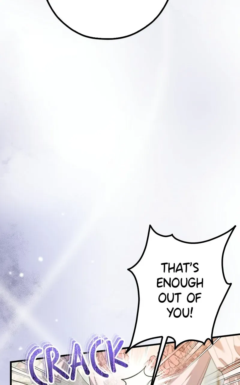 Shadow Princess Chapter 27 page 101