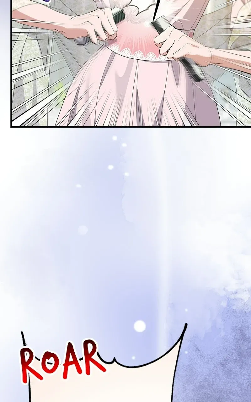 Shadow Princess Chapter 27 page 102
