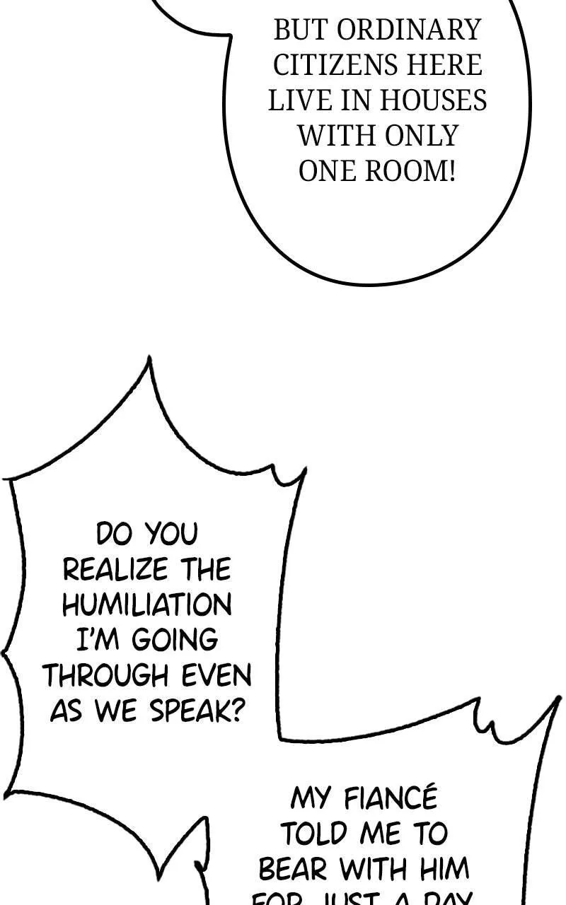 Shadow Princess Chapter 28 page 14