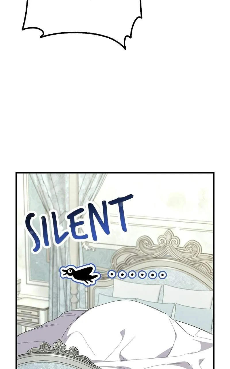 Shadow Princess Chapter 28 page 18
