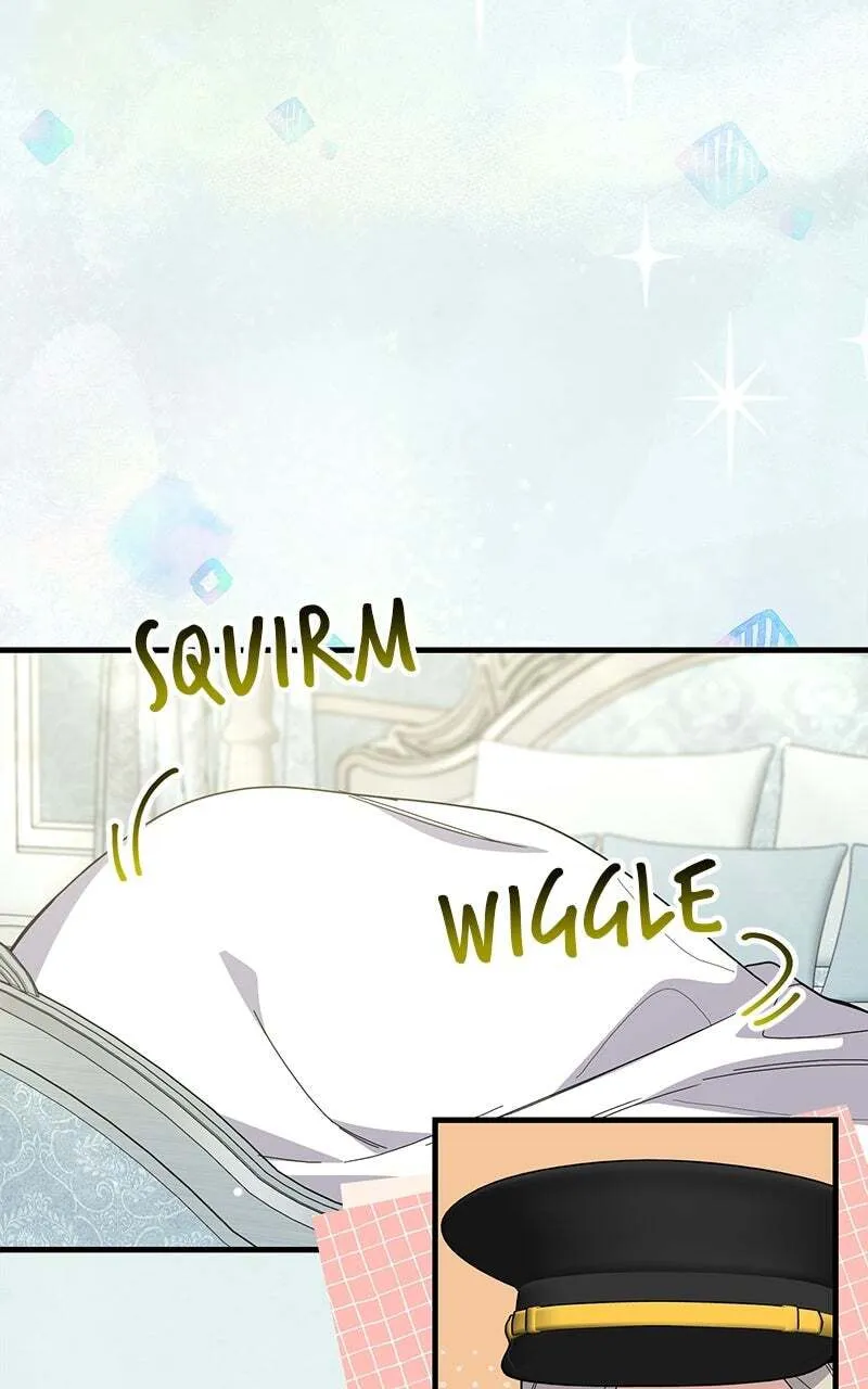 Shadow Princess Chapter 28 page 20