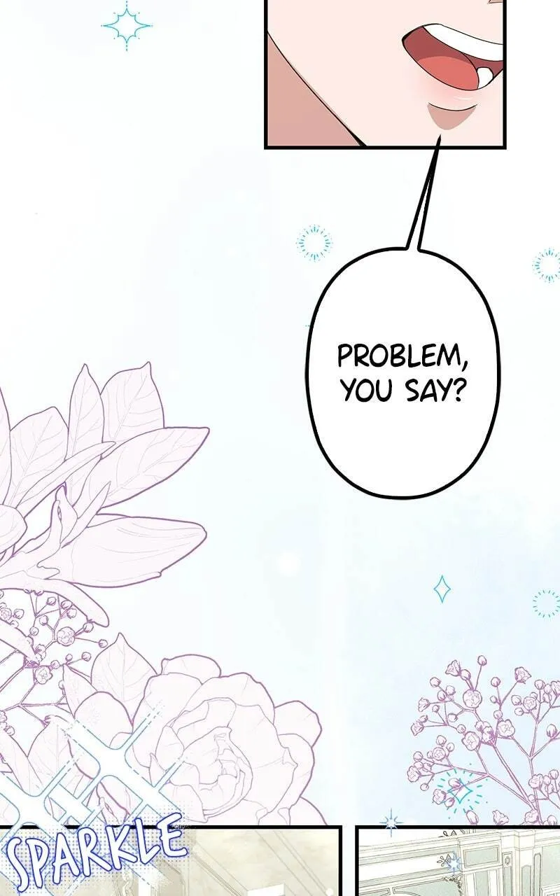 Shadow Princess Chapter 28 page 6