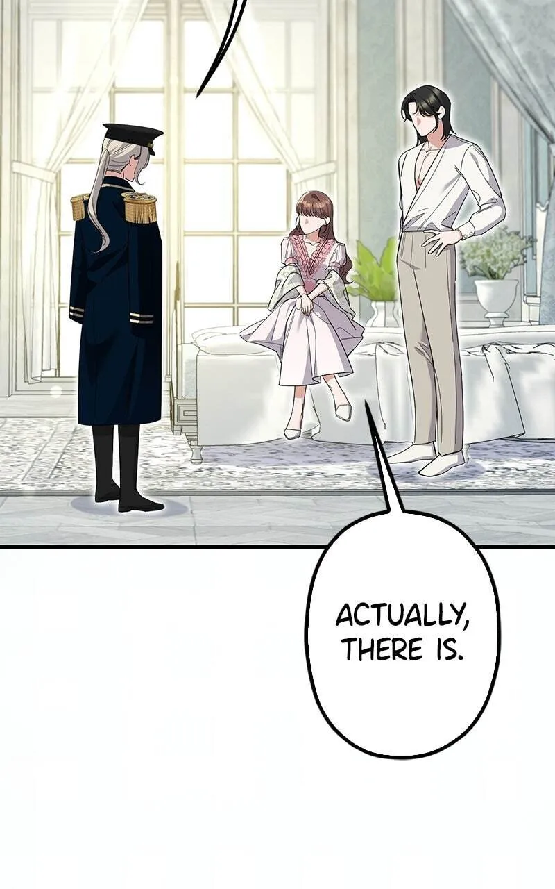 Shadow Princess Chapter 28 page 35